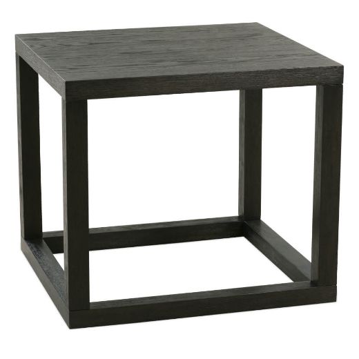 Picture of Grove Rec End Table